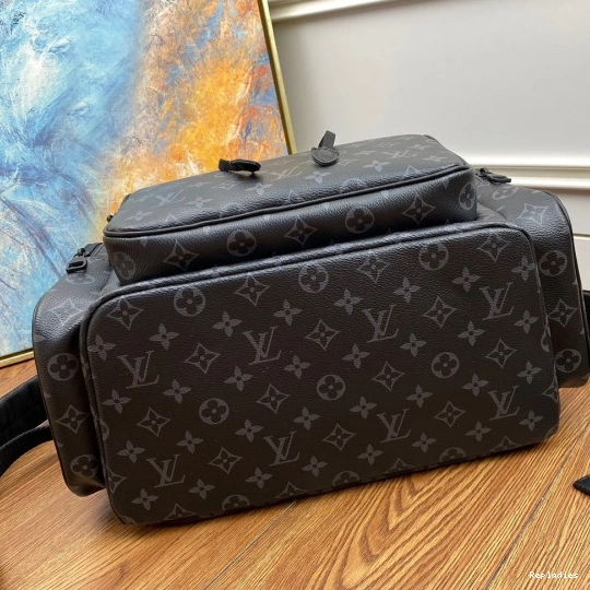 Cheap LOUIS BACKPACK VUITTON 0712